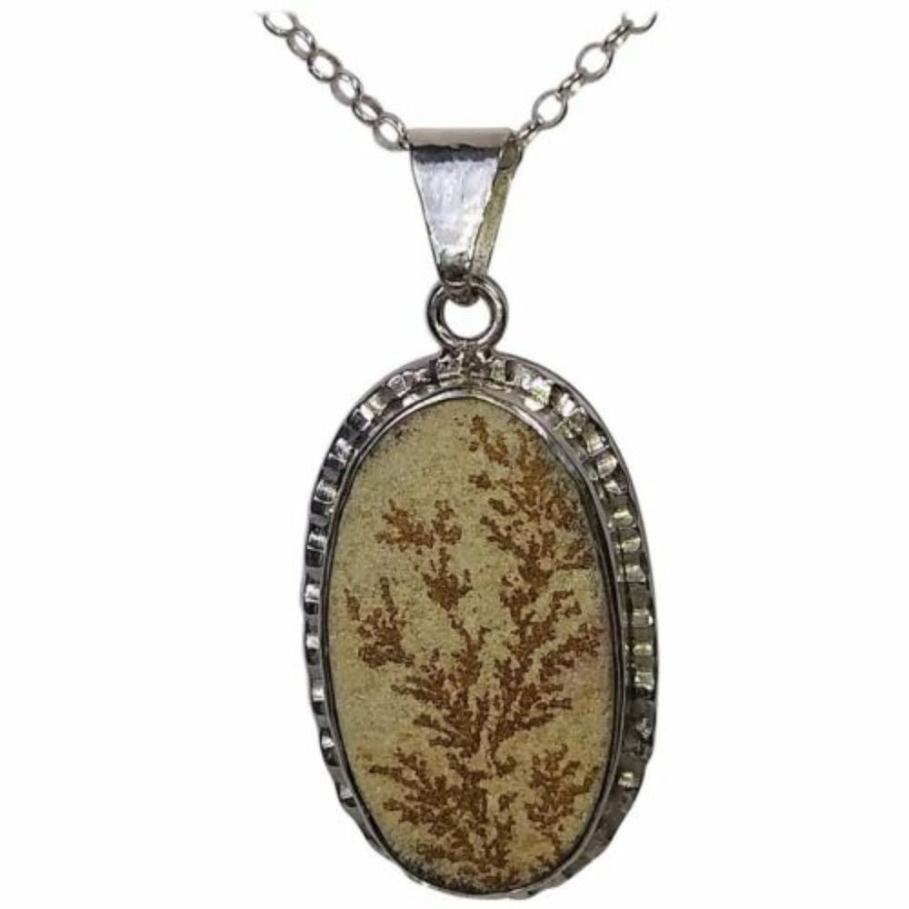 Alberto Juan Mexican Handmade Sterling Silver Beze